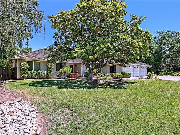 2nd image of 6662 Leyland Park Dr