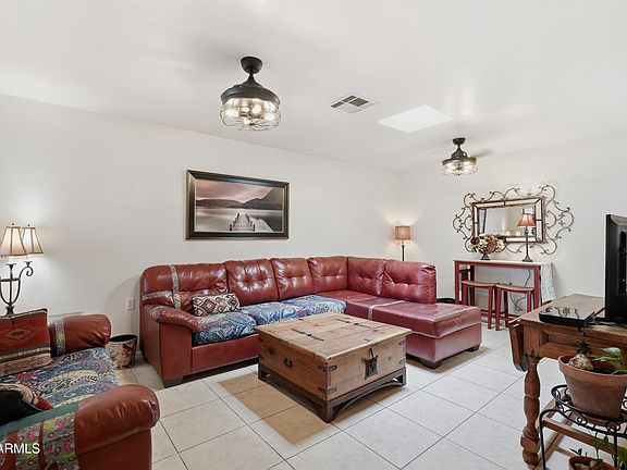 4th image of 14300 W BELL Road #141