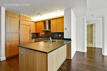 Sold by Corcoran