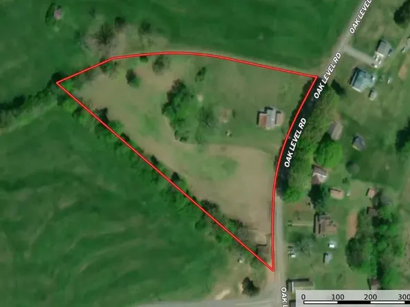0 Oak Level Rd, Halifax, VA 24558