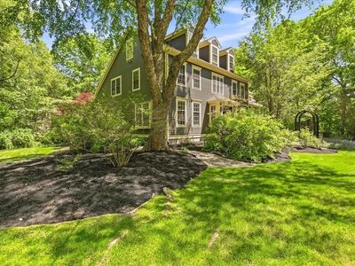 137 Cedar St, Middleboro, MA, 02346