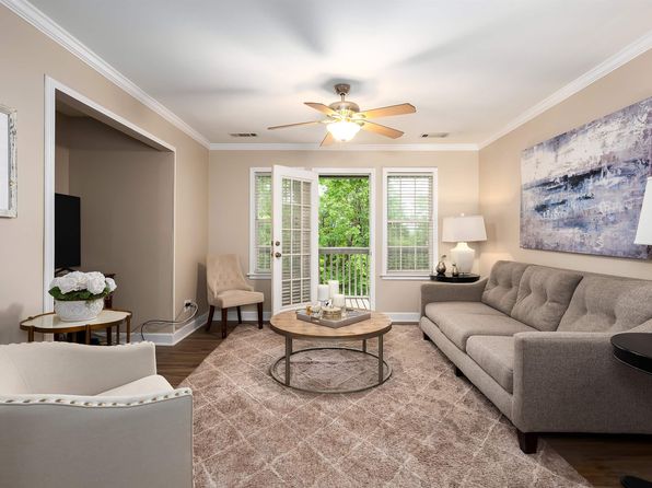 1309 Morning Sun Cir #1309, Birmingham, AL 35242