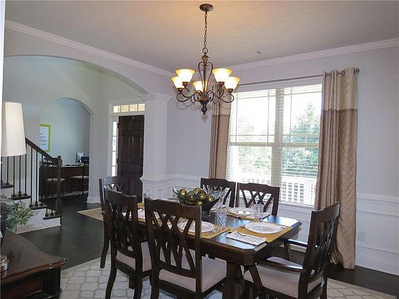 4th image of 3555 Lindsy Brooke Ct