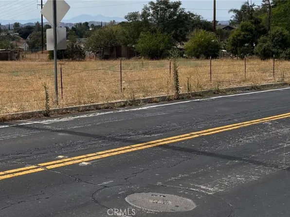 34529 Wildwood Canyon Rd Lot 123, Yucaipa, CA 92399