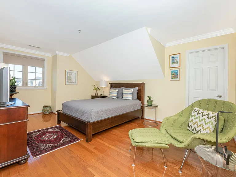 2507 Mill Race Rd — Photo 45