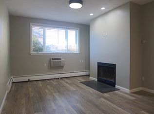 24 Evergreen St, Boston, MA 02130