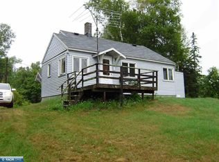 2662 Billings Rd, Hibbing, MN 55746