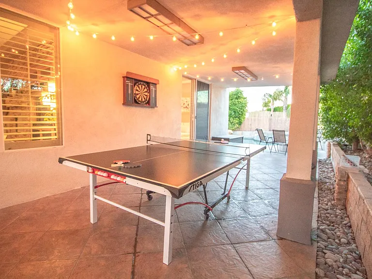 69437 Muirfield Way — Photo 16