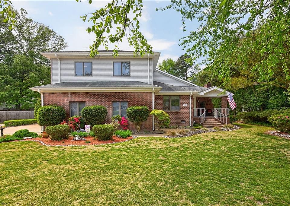 1st image of 5121 Shenstone Dr