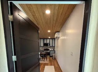 1418 Galisteo St, Santa Fe, NM 87505