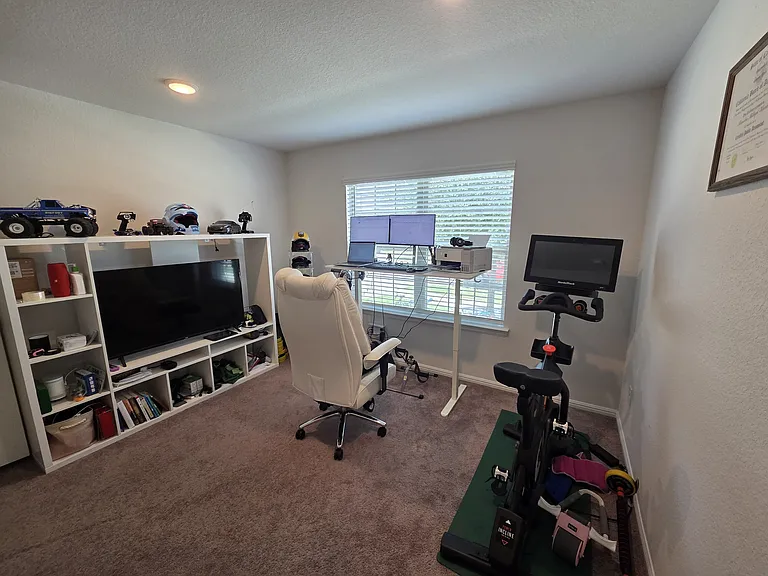 1512 Springtree Dr — Photo 10