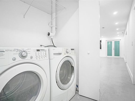 2nd image of 2841 SW 24th Ter #2841