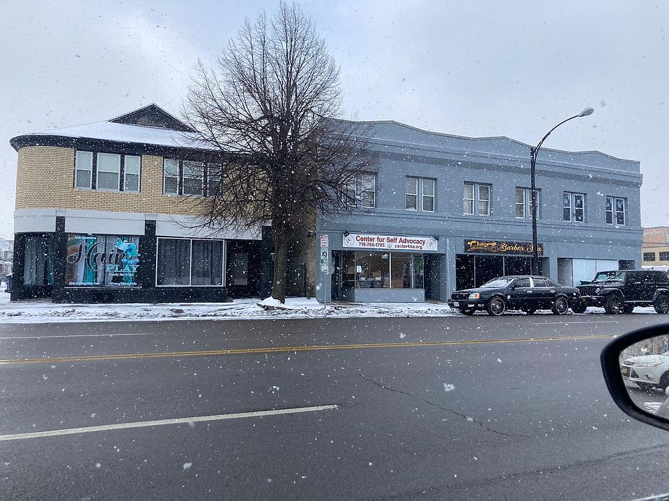 1st image of 2529 Delaware Ave