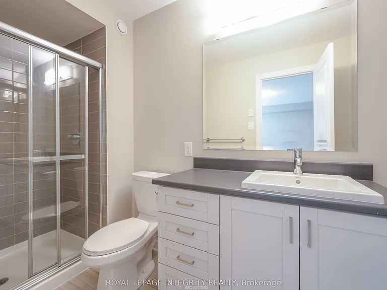 446 Markdale Ter — Photo 24
