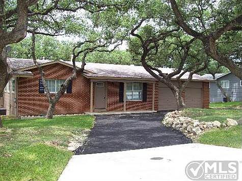 1st image of 16915 Springhill Dr