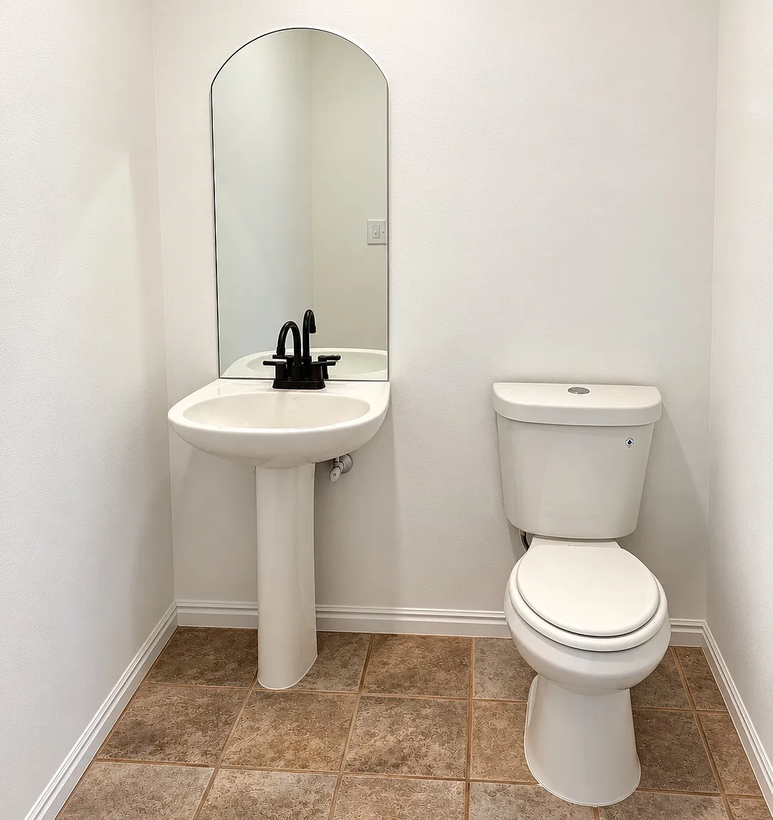 3 bed, 3200 sqft, $6,500 — Photo 4