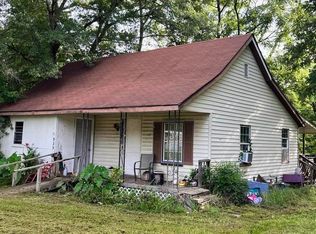 939 Main St, Sycamore, AL 35149