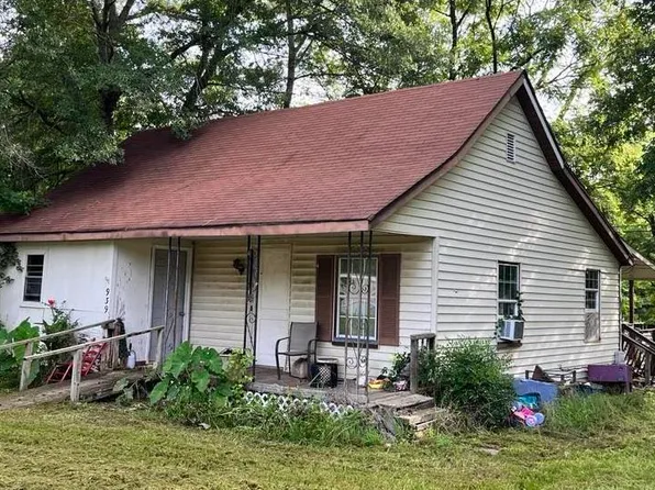 939 Main St, Sycamore, AL 35149