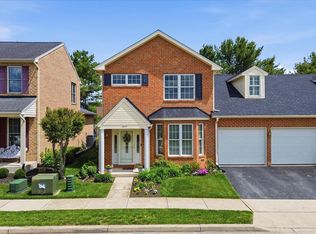 None Available, Hagerstown, MD 21742