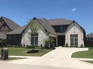 6725 Sunshade Ln, Dallas, TX 75236