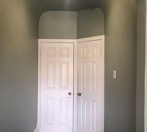 5th image of 1211 College St