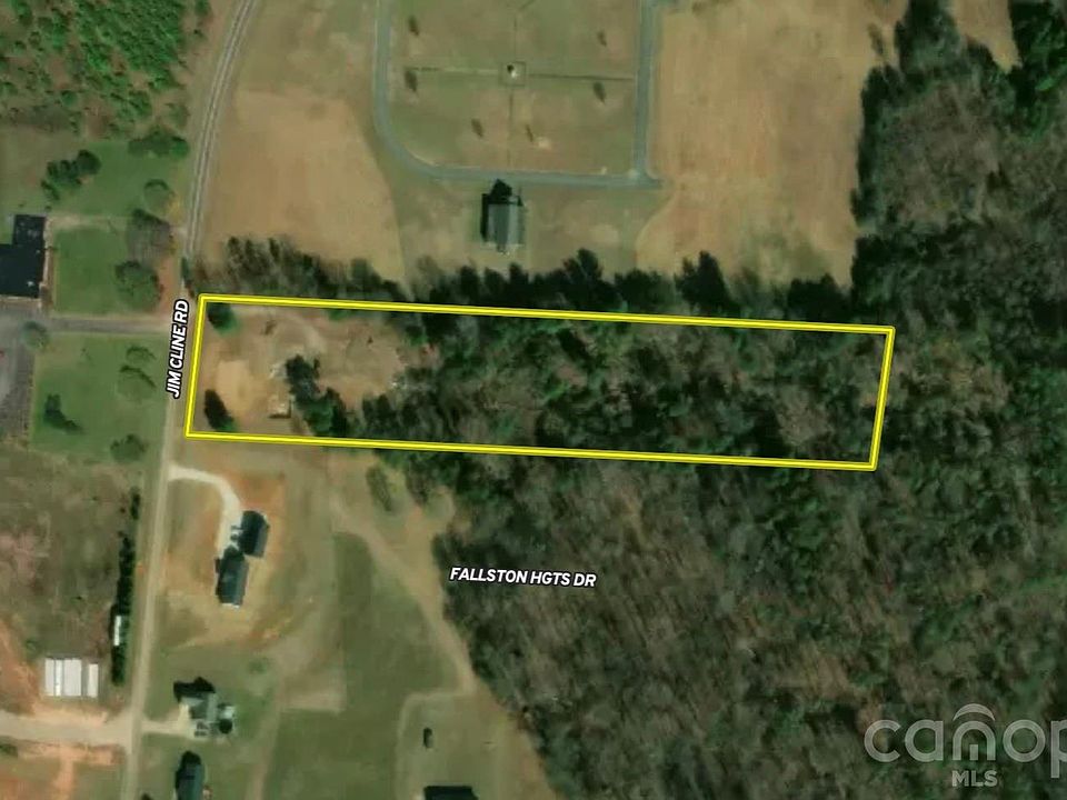 1st image of 326 Jim Cline Rd