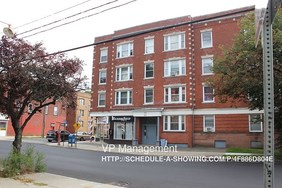 2nd image of 534 South St APT 3L