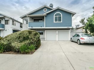 1442 Essex St UNIT 1, San Diego, CA 92103