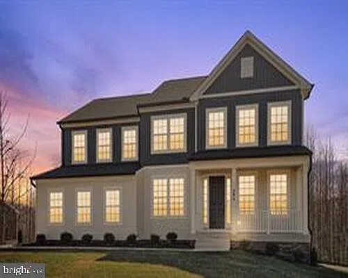 204 Truslow Ridge Ct