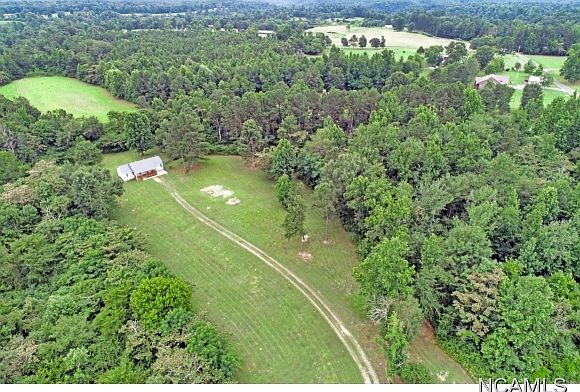 1st image of 7024 County Road 518