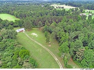 7024 County Road 518, Hanceville, AL 35077