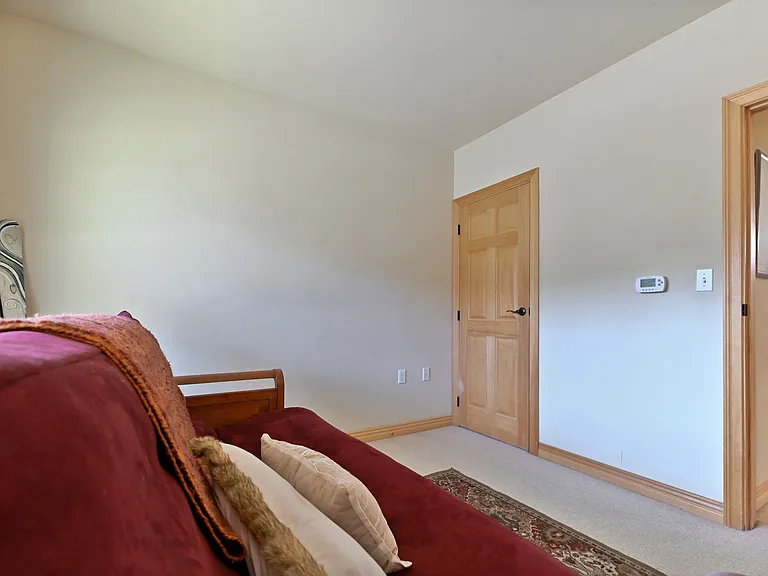 1200 Kirkwood Meadows Dr #R-105 — Photo 45