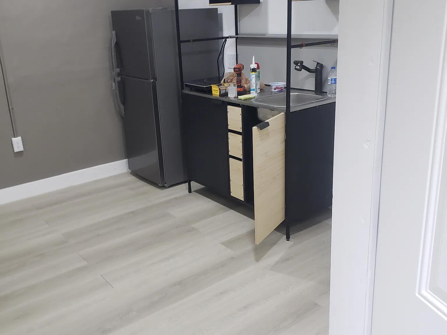 3 bed, 1505 sqft, $1,500 — Photo 3