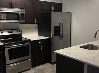 201 McIntosh Rd, West Chester, PA 19382