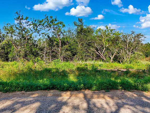 2nd image of 485 Marrou Rd. (Lot 3) LOT 3