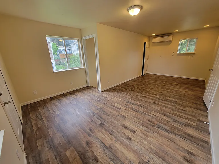 4114 McCall Blvd W — Photo 13