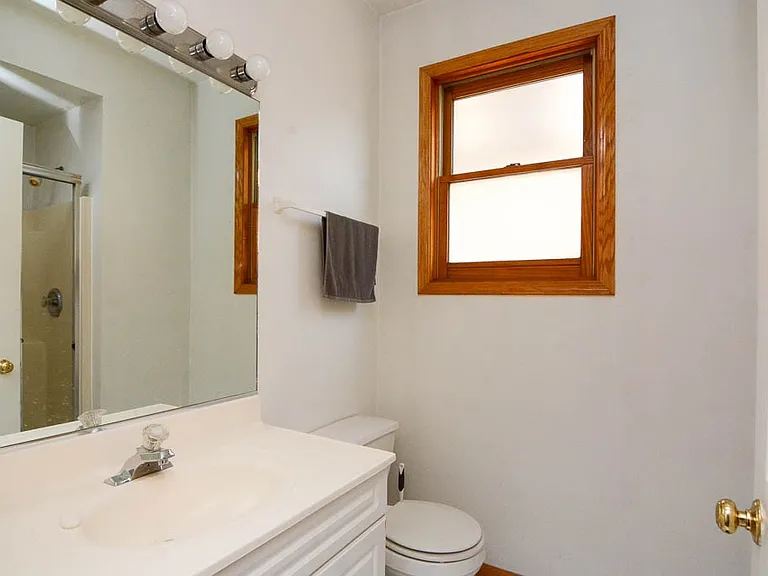 1445 W Cortez St #3 — Photo 18