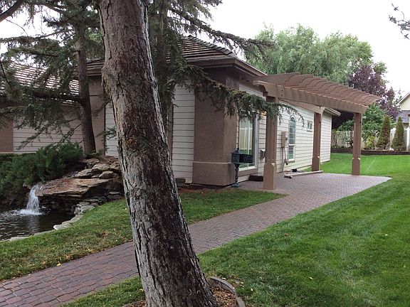 4th image of 3531 N Rock Creek Ln