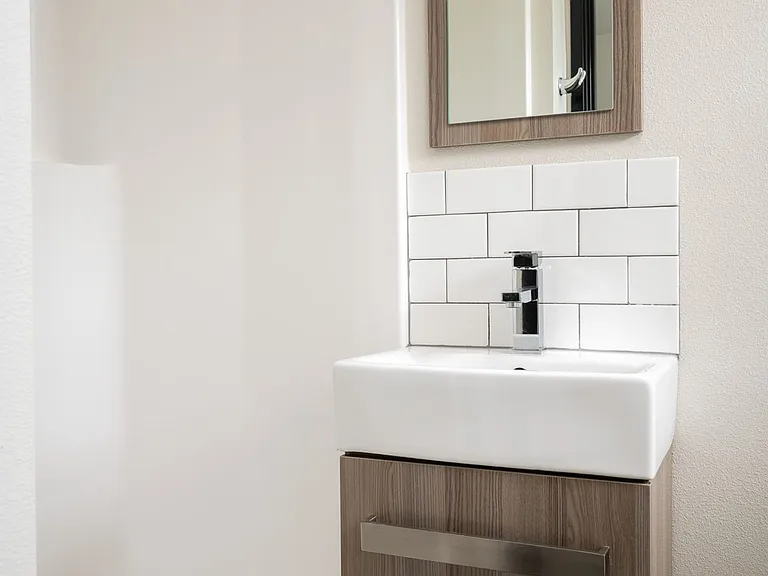Enclave 54 — Photo 12