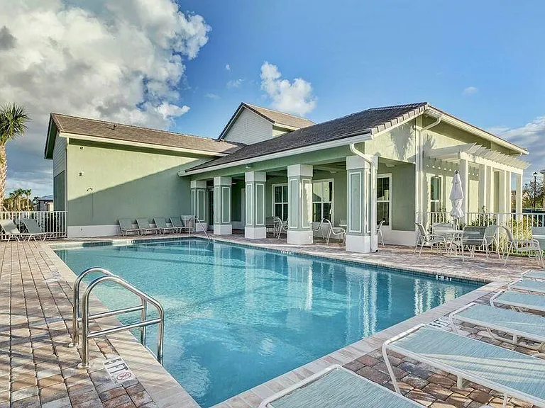 11900 Cypress Key Way — Photo 41