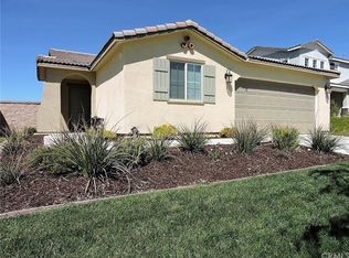 34116 Dianthus Ln, Lake Elsinore, CA 92532