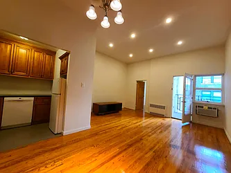 Rented by Abode Residential LLC