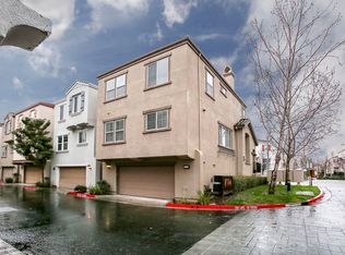 3151 Tuscolana Way, San Jose, CA 95125