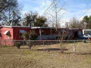 303 Ferguson St, Warner Robins, GA 31093