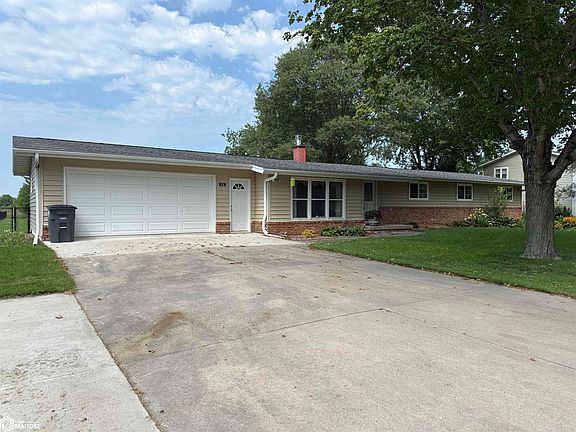 2nd image of 418 Birch Ave