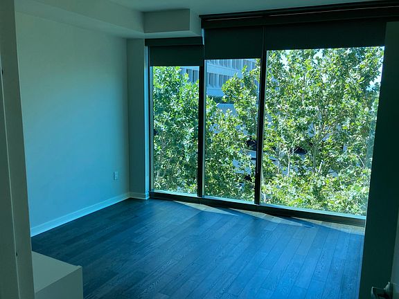 3rd image of 38 N Almaden Blvd Unit 503
