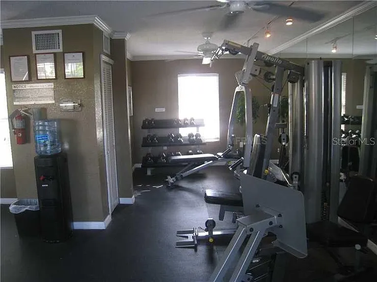500 Belcher Rd S #18 — Photo 29