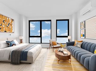 1634 Flatbush Ave #1238, Brooklyn, NY 11210