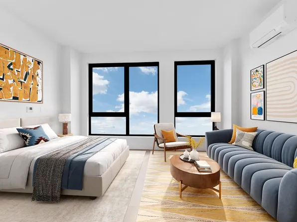 1634 Flatbush Avenue image 3 of 18