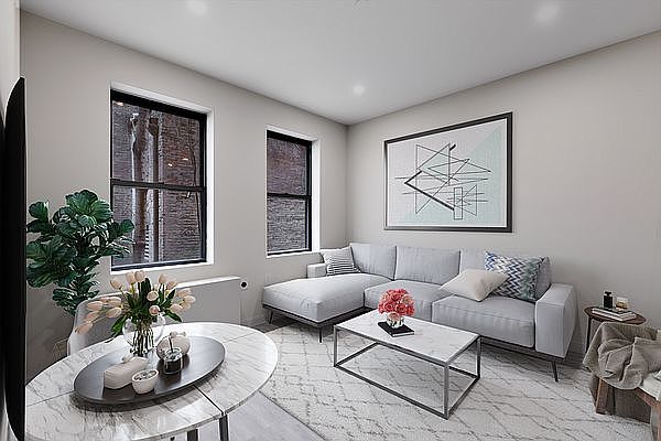 1st image of 125 W 16th St #2B